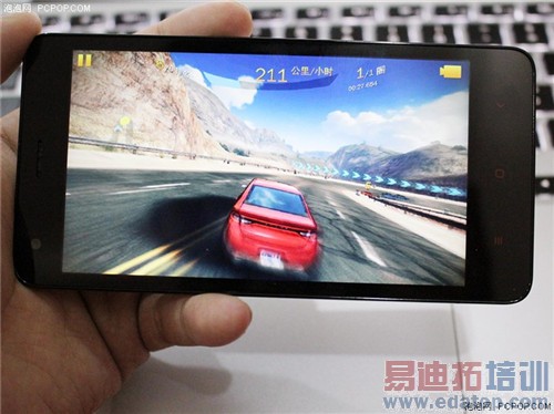 ����2A��ɱ����2��