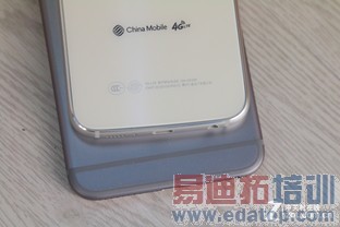 �콢�۷�֮�� ����S6/iPhone 6P�Ա����� 