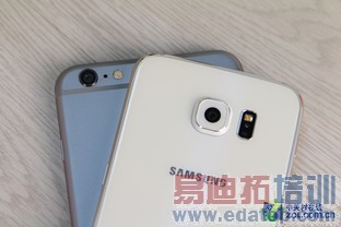 �콢�۷�֮�� ����S6/iPhone 6P�Ա����� 