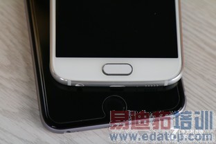 �콢�۷�֮�� ����S6/iPhone 6P�Ա����� 