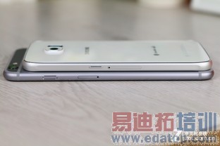 �콢�۷�֮�� ����S6/iPhone 6P�Ա����� 