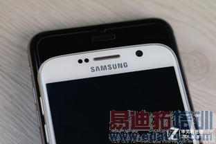 �콢�۷�֮�� ����S6/iPhone 6P�Ա����� 