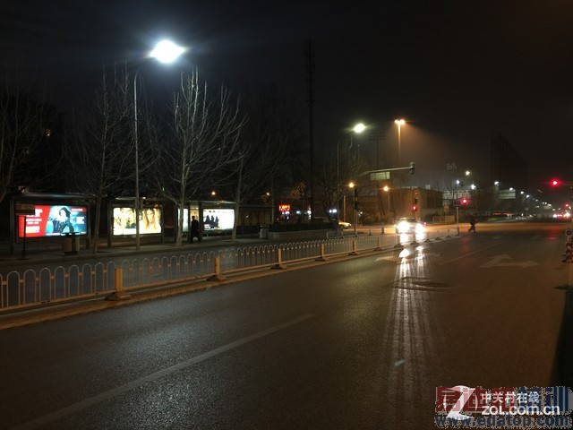 �콢�۷�֮�� ����S6/iPhone 6P�Ա����� 