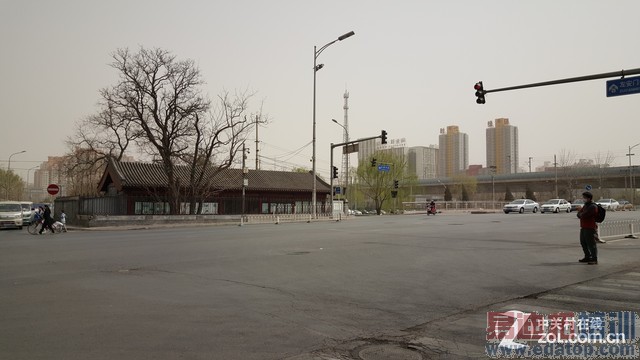 �콢�۷�֮�� ����S6/iPhone 6P�Ա����� 