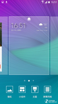 旗舰巅峰之争 三星S6/iPhone 6P对比评测