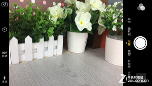 旗舰巅峰之争 三星S6/iPhone 6P对比评测