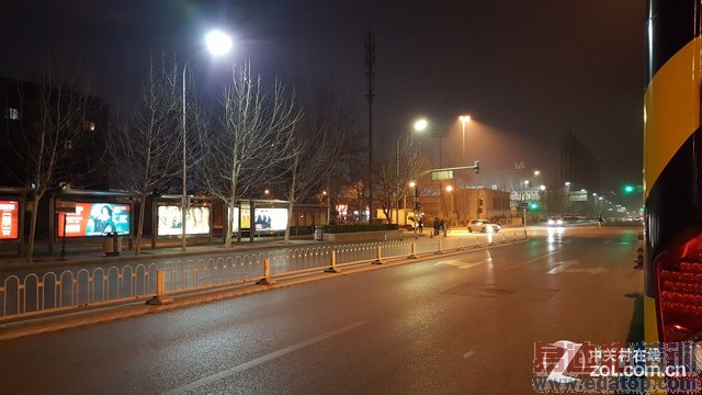 �콢�۷�֮�� ����S6/iPhone 6P�Ա����� 