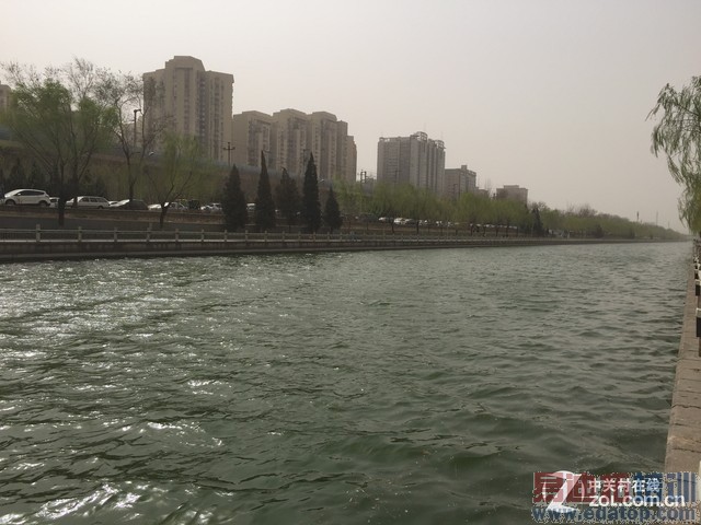 �콢�۷�֮�� ����S6/iPhone 6P�Ա����� 