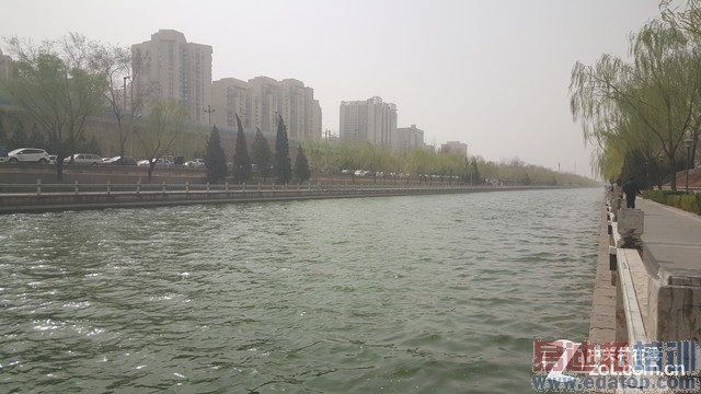 �콢�۷�֮�� ����S6/iPhone 6P�Ա����� 