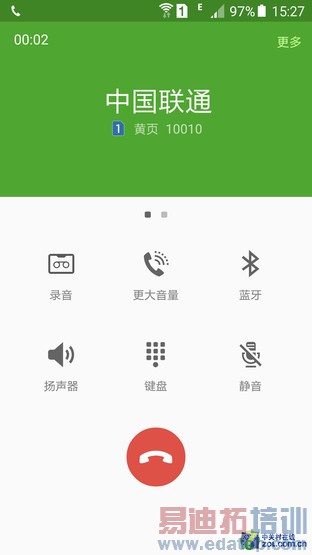 �콢�۷�֮�� ����S6/iPhone 6P�Ա����� 