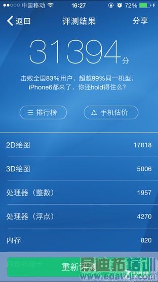 �콢�۷�֮�� ����S6/iPhone 6P�Ա����� 