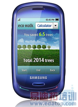 �ƶ���Դ�����ǣ��������Ƴ�̫�����ֻ� 