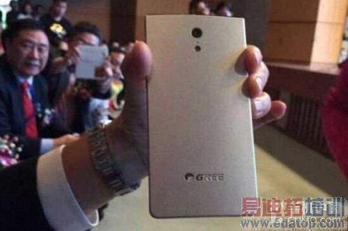 �½�Ҫ�����ֻ�Ȧ�Ķ����鰢�̵�һ���ŵ�2��ͼ