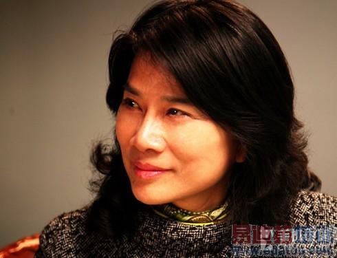 �½�Ҫ�����ֻ�Ȧ�Ķ����鰢�̵�һ���ŵ�1��ͼ