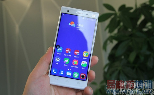 �̵���Щ�ֻ��е�