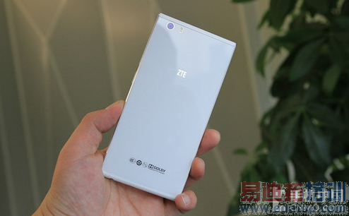 �̵���Щ�ֻ��е�