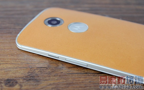 盘点那些手机中的