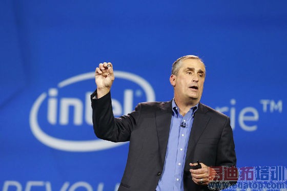 ����Ӣ�ض�����Altera����