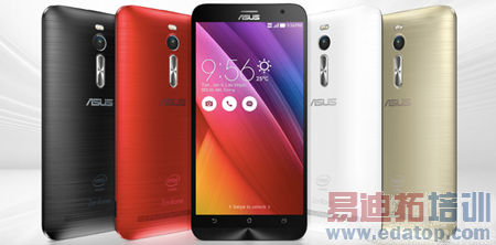 ��˶Zenfone 2 4G�����ڴ� ƥ��PC��