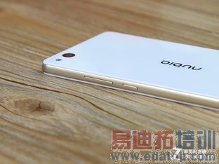 �ֻ���Ӱ����ǿ��! nubia Z9 Max�ײ� 