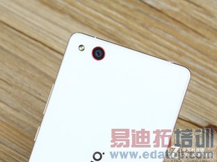 �ֻ���Ӱ����ǿ��! nubia Z9 Max�ײ� 