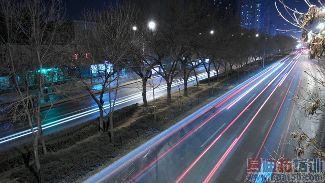 �ֻ���Ӱ����ǿ��! nubia Z9 Max�ײ� 