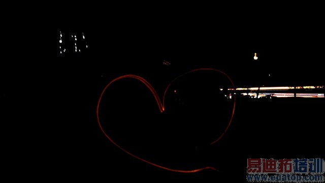 �ֻ���Ӱ����ǿ��! nubia Z9 Max�ײ� 