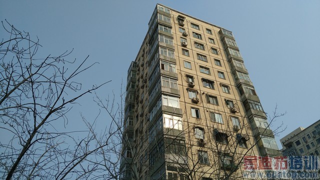 �ֻ���Ӱ����ǿ��! nubia Z9 Max�ײ� 