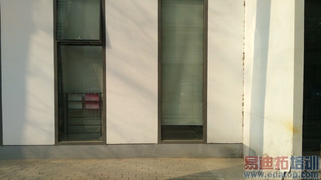 �ֻ���Ӱ����ǿ��! nubia Z9 Max�ײ� 