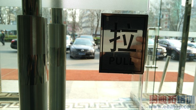 �ֻ���Ӱ����ǿ��! nubia Z9 Max�ײ� 