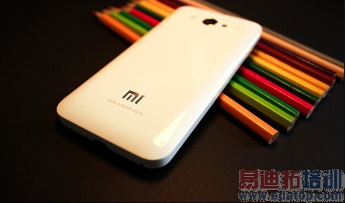 С�׹�Ӧ�����أ�����Ӹ�ͨ����Ӣΰ�ﱳ��