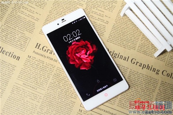 ����С��Note���׿�����810������nubia Z9 Maxȫ������