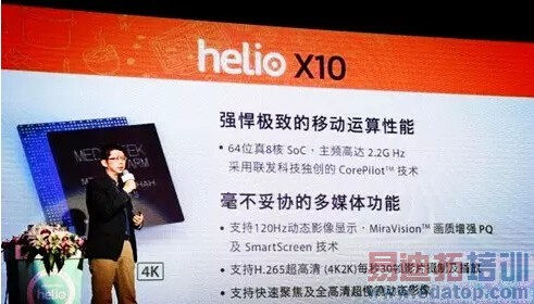 ����������Helio�˸�ͨ���ѣ�