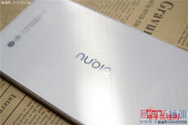 ����С��Note���׿�����810������nubia Z9 Maxȫ������