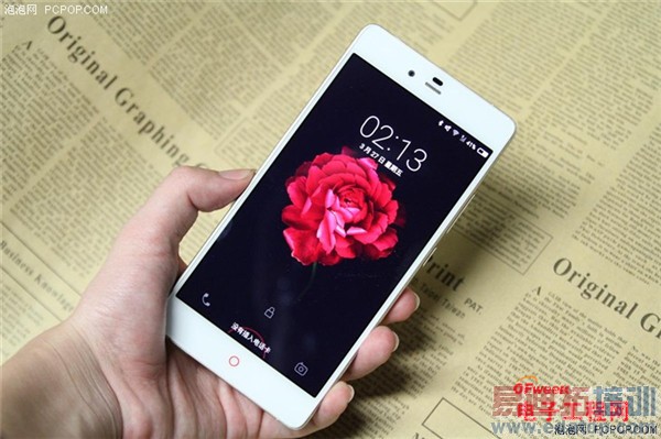 ����С��Note���׿�����810������nubia Z9 Maxȫ������