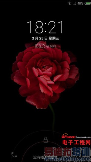 ����С��Note���׿�����810������nubia Z9 Maxȫ������