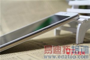 ����С��Note���׿�����810������nubia Z9 Maxȫ������