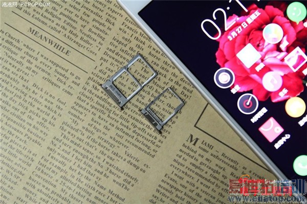 ����С��Note���׿�����810������nubia Z9 Maxȫ������