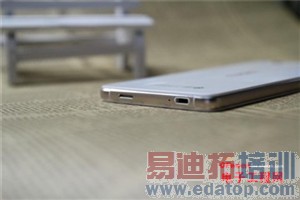 ����С��Note���׿�����810������nubia Z9 Maxȫ������