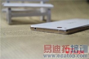 ����С��Note���׿�����810������nubia Z9 Maxȫ������