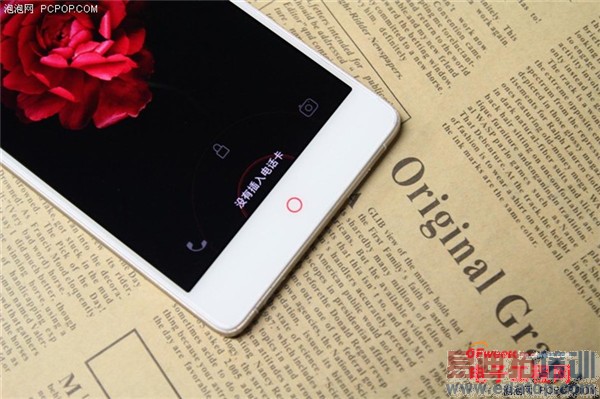 ����С��Note���׿�����810������nubia Z9 Maxȫ������