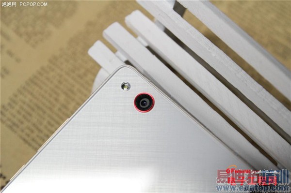����С��Note���׿�����810������nubia Z9 Maxȫ������