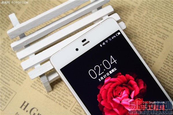 ����С��Note���׿�����810������nubia Z9 Maxȫ������