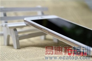 ����С��Note���׿�����810������nubia Z9 Maxȫ������