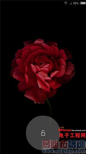 ����С��Note���׿�����810������nubia Z9 Maxȫ������