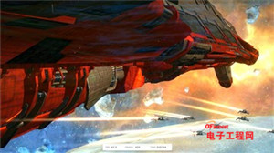 ����С��Note���׿�����810������nubia Z9 Maxȫ������