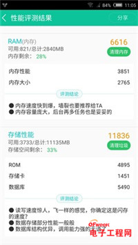 ����С��Note���׿�����810������nubia Z9 Maxȫ������