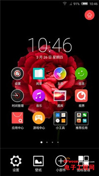 ����С��Note���׿�����810������nubia Z9 Maxȫ������