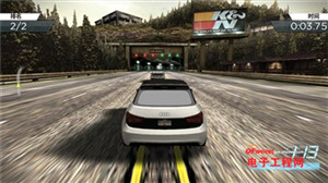 ����С��Note���׿�����810������nubia Z9 Maxȫ������