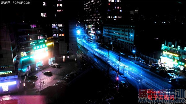 ����С��Note���׿�����810������nubia Z9 Maxȫ������